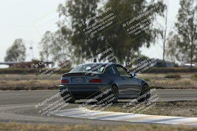 media/May-25-2025-Lotus Club Golden Gate (Sun) [[681474f0a2]]/Advanced Group/Turn 3/